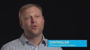 myQuorum myQuotes | Quorum Software