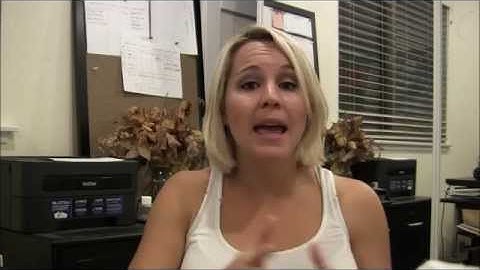 PAYMENT PROCESSOR SCRIPT : PaymentProcessorScript.net