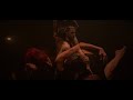BJM La Ballets Jazz de Montréal Dance me Hommage à Leonard Cohen Tribute to Leonard Cohen Whatsapp Status Video Download Free