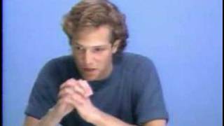 Celebrity Highlander The Series - Stan Kirsch's screentest Net Worth