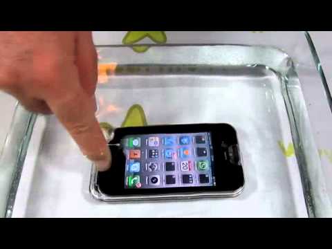 carcasa iphone water carcasa iphone water