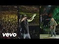 AC/DC - You Shook Me All Night Long (from Live at River Plate)