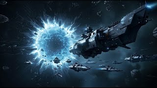 Earth’s Hidden Fleet Emerges After The Shadow Gate Awakens | HFY | HFY Sci-Fi Story