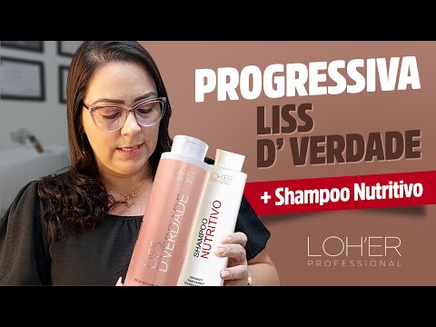 Shampoo Turbo Cachos Biofios - definição e fixação de cachos