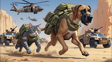 DMZ ハイライト 11 月第 3 週 @Shepherdofice@anthonyking346@iii_reyes_iii