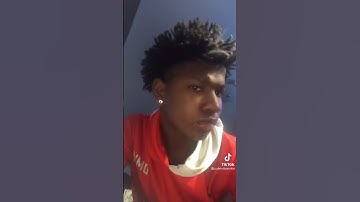 Freeform dread journey