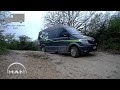 Le nouveau man tge 4x4  man construction tour  man truck  bus france