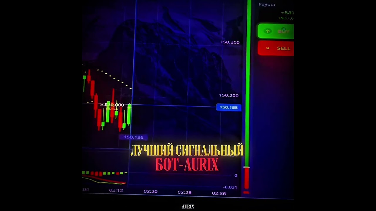 📍бот в шапке профиля 