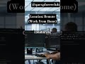 Job Role: Test Engineer | Remote (Work From Home) | Software Testing | @INNOVAESIPVTLTD