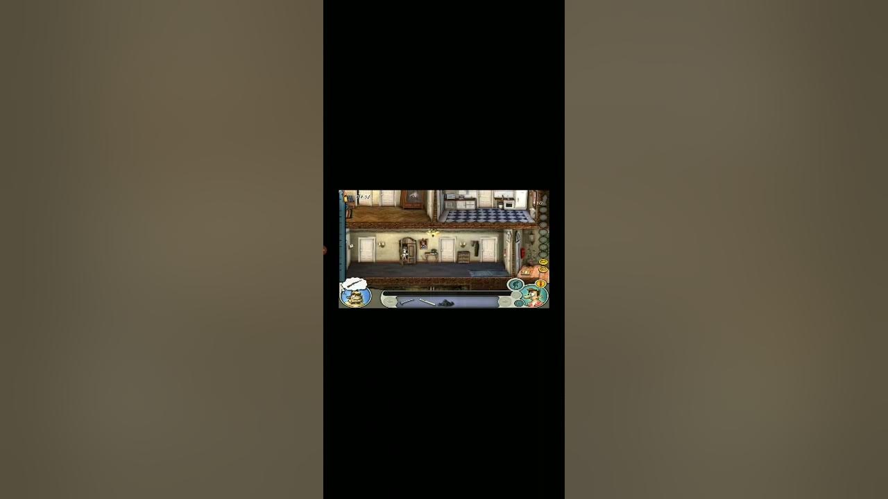 Сосед уровни. Как пройти игру как достать соседа каникулы олигарха. Как достать соседа картинки вуди. Dark riddle 1 прохождение. Код в игре neighbours.