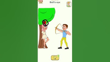 Impossible Date 🥰 Tricky Riddles 😭😭#shorts #gameplay #subscribe#animação AAUGK