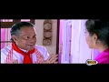 Sooryaputhran Malayalam Full Movie | HD | Comedy Movie | Jayaram | Divya Unni | Mp3 Song