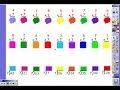 Multiplication and Division with the Seven Song