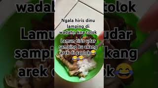 #pantun Sunda buhun #pantun Sunda lucu #sisindiran sunda #pantun Sunda buhun #pantun Sunda lucu #sisindiran sunda