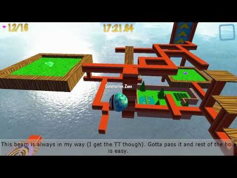 Platform Games Hudgames - TUNNEL RUSH - How far can you run? Hudgames  Welcome to Tunnel Rush which is developed by Deer Cat. This is a fast paced  reflex free video game.