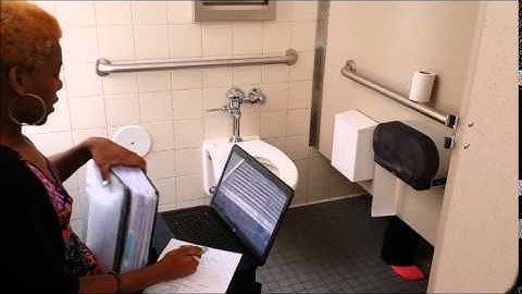 A BAD Day in the Life of a CRA