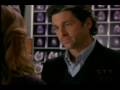 Meredith and Derek - You and Me (Grey's Anatomy)