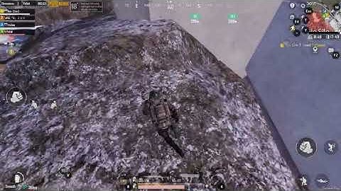 PUBG MOBILE 4.1HACK GAMELOOP BYPASS VIP BYPASS 100% SAFE Main Account