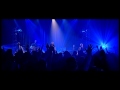 Now and Ever - Trent (Live Vineyard Worship taken from Burn Bright)