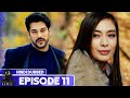 Endless love  episode 11  hindi dubbed  kara sevda