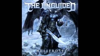 Video thumbnail of "The Unguided - Pathfinder"