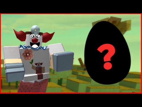 G0z Finds His Very First Roblox Egg Youtube - down syndrome chara roblox
