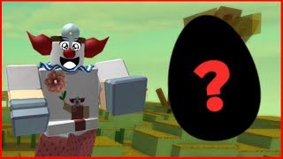G0z Tries To Play The Sims 4 Vilook - roblox myth hunting part 13 g0zs old home found g0zs new home part 2