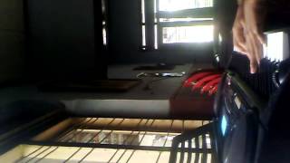 Download Lagu Gabby - Tinggal kenangan versi piano MP3