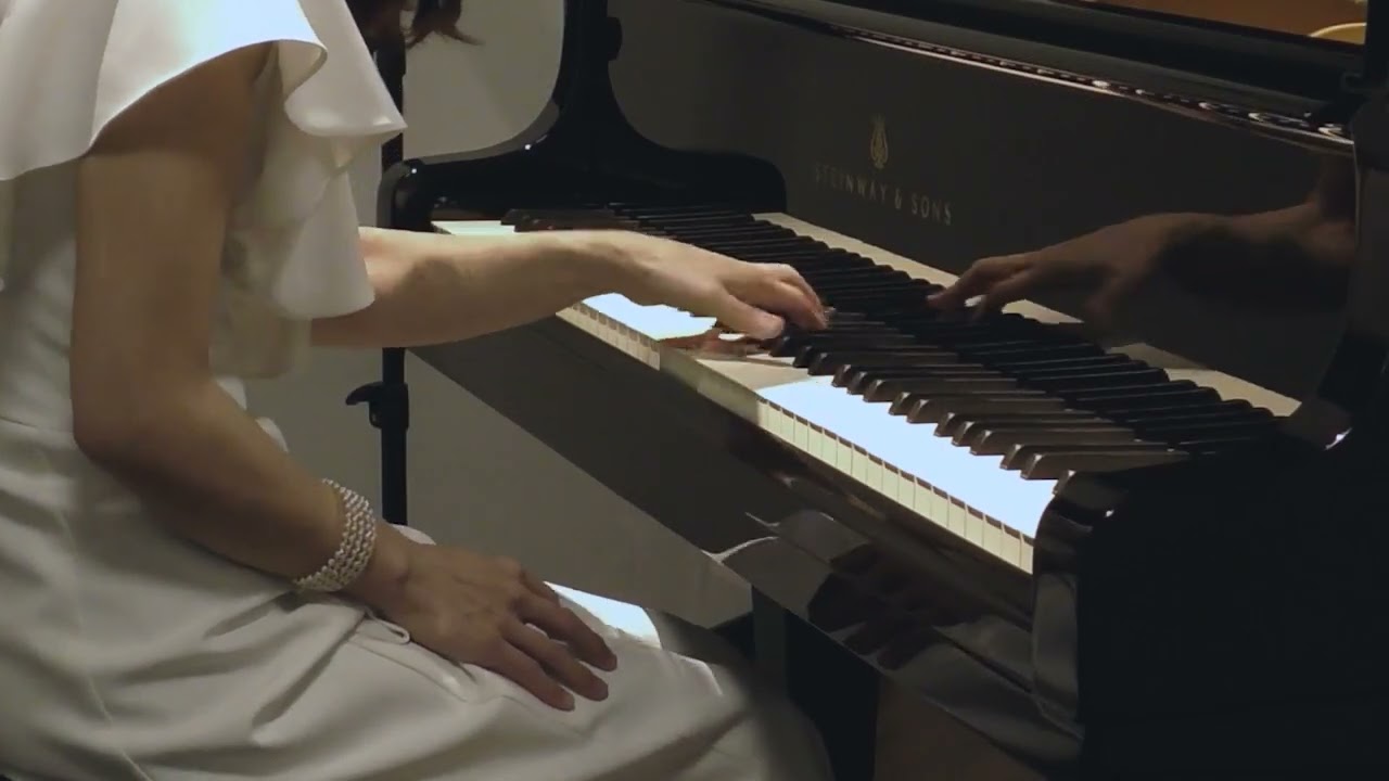 ゴドフスキー　ショパンエチュードによる練習曲集　全５巻 ゴドフスキー ショパンエチュードによる練習曲集 全5巻 ゴドフスキー