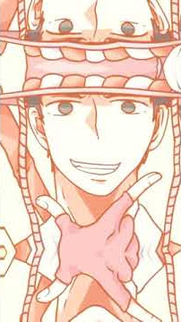 savage||DJ Inside The Lines x Gani Gani#shorts #mlbb #fyp #editorgaming #jedagjedugalightmotion