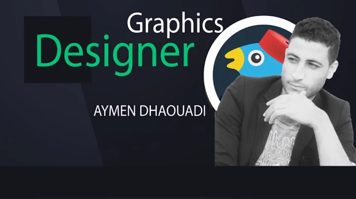 The first secret of great design