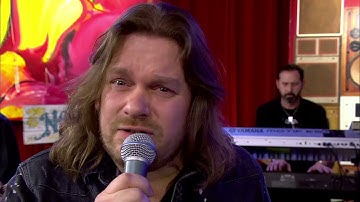 Skævver yn Noardewyn Live #omropfryslan