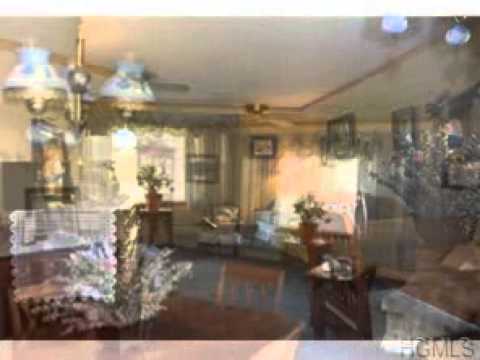 462 Toleman Rd., New Windsor, NY home video tour