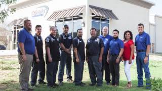 Schertz Auto Service Is Your Choice For Automotive Care In Schertz, TX