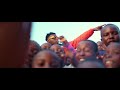 VOLTZ JT MASTREETS  (Official Video by Dir Leoy V)