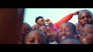 VOLTZ JT MASTREETS  ( Video by Dir Leoy V)