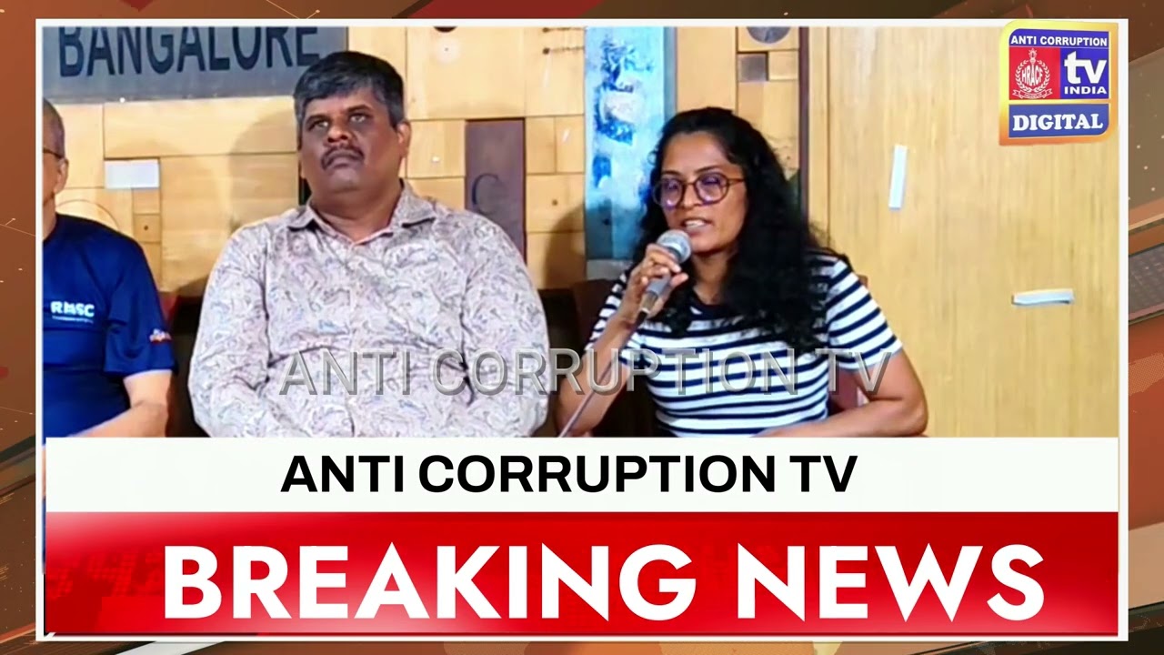 Asian Inclusive Sailing Series | KRS backwaters | Karnataka News | Anti Corruption Tv |