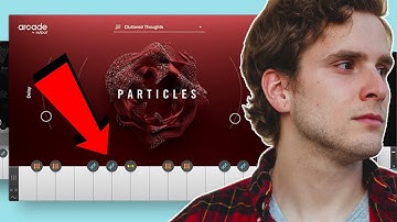 HOW TO IMPROVE YOUR MUSIC WITH ARCADE | ARCADE BY OUTPUT