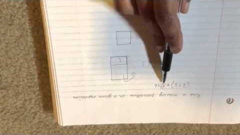 Find missing parenthesis in an expression