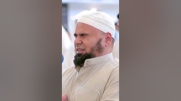 { إلى ربك يومئذ المساق } تلاوة مبكية لأواخر سورة القيامة || عبدالله كامل