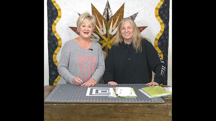 What is Quiltworx University?