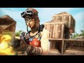 fortnite!!@$@$@%$ [open lobbies]
