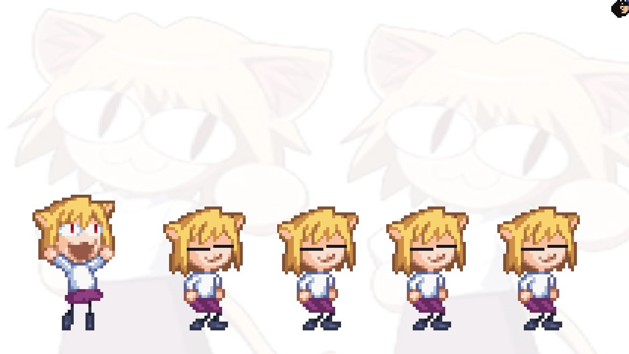 Neco Arc Dilemma - YouTube