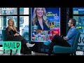 Lisa Whelchel On "Collector's Call" & 40th anniversary Of "The Facts of Life"