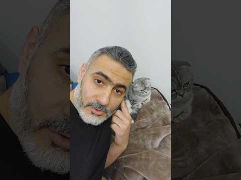 الفرق بين عث وشمع الاذن