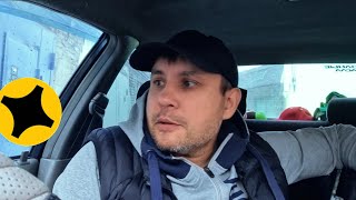 видео: Вожу запчасти в Яндекс доставке ⚙️🔩 картинка: Вожу запчасти в Яндекс доставке ⚙️🔩