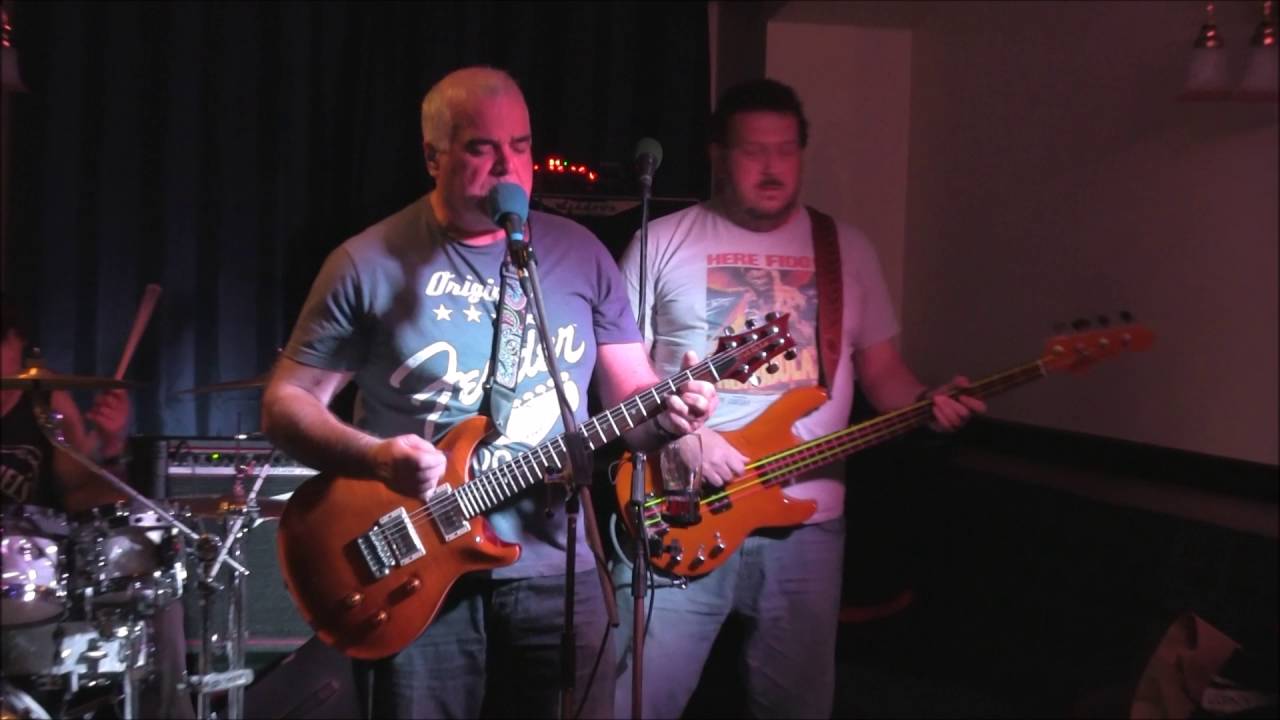 band backstreet boy Backstreet 