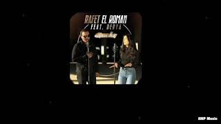 Rafet El Roman feat Derya Ürkmez  - Unuturum Elbet  2019 Resimi