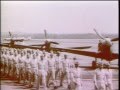 Tuskegee Airmen: A Proud Heritage