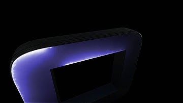 O Saber Special effect test and problem! from VIDEO COPILOT!